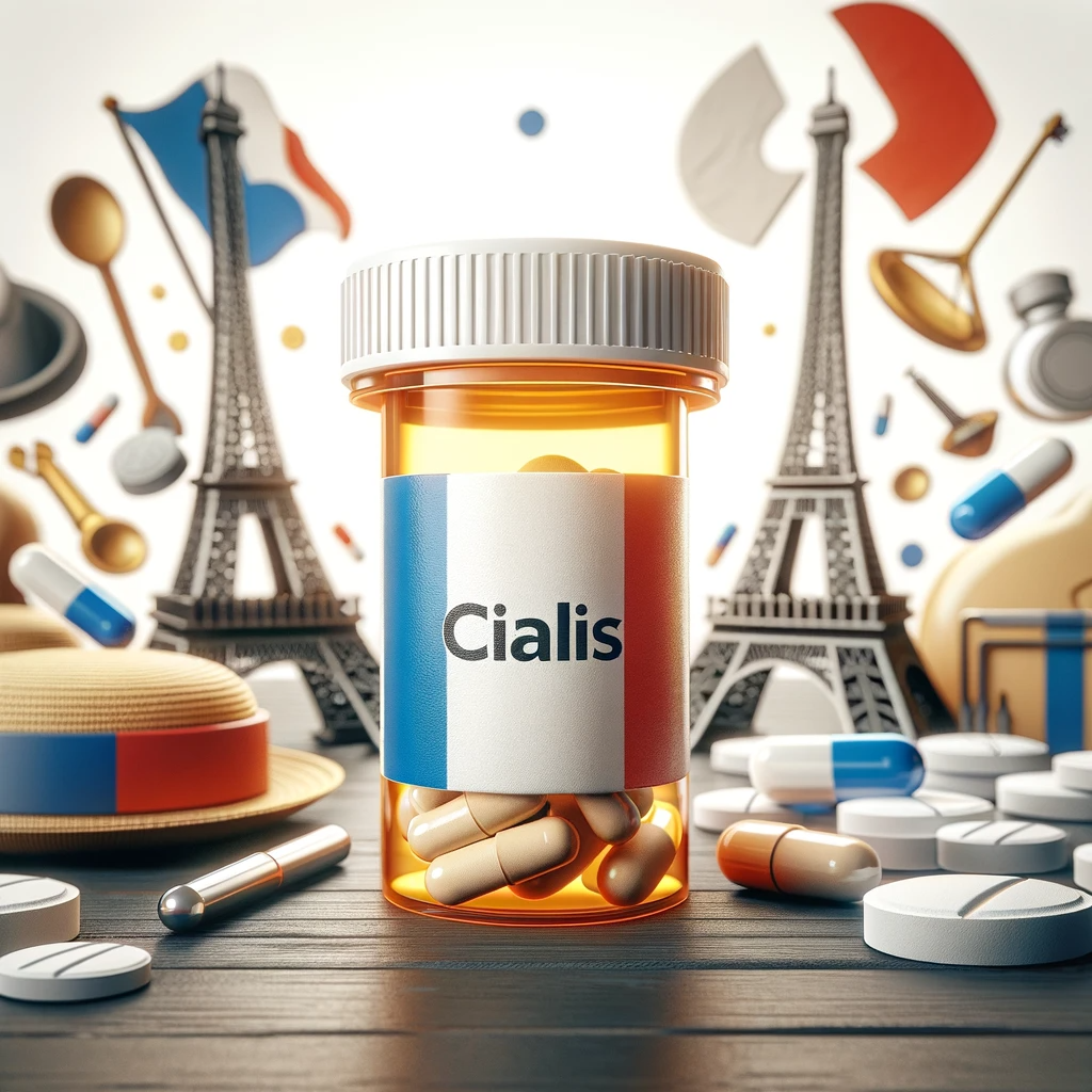 Cialis en ligne au canada 